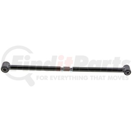 MS25159 by MEVOTECH - Lateral Link