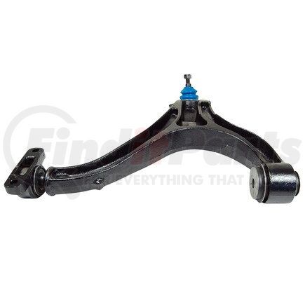 MS25171 by MEVOTECH - USE WPPWC1-11064