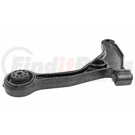 MS25172 by MEVOTECH - Control Arm