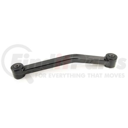 Mevotech MS25184 USE WC1-11120