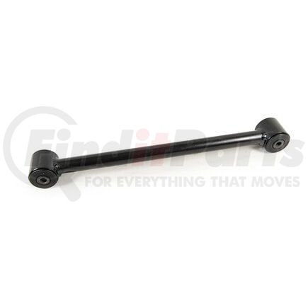 MS25185 by MEVOTECH - USE WC1-11119
