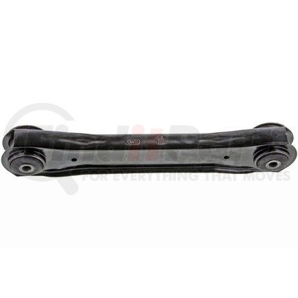 Mevotech MS25187 USE WC1-10362