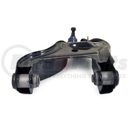 Mevotech MS25193 Control Arm and Ball Join