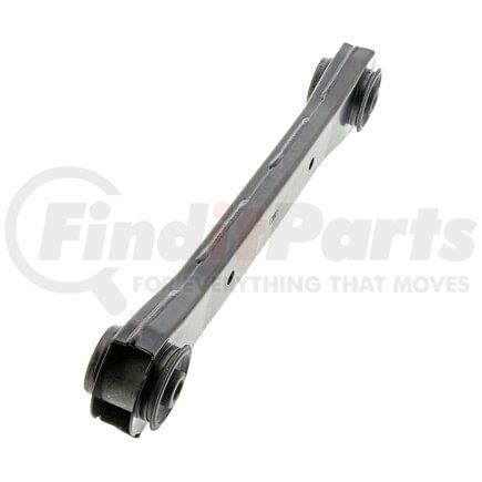 MS25191 by MEVOTECH - USE WC1-11954