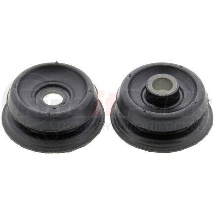 MS25210 by MEVOTECH - Shock Absorber Bushi