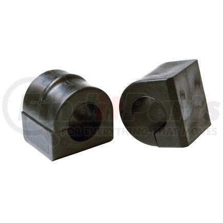 MS25302 by MEVOTECH - Stabilizer Bar Bushing Ki