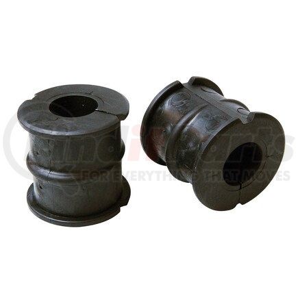 MS25304 by MEVOTECH - Stabilizer Bar Bushing