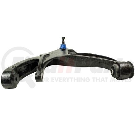Mevotech MS25199 Control Arm and Ball Join