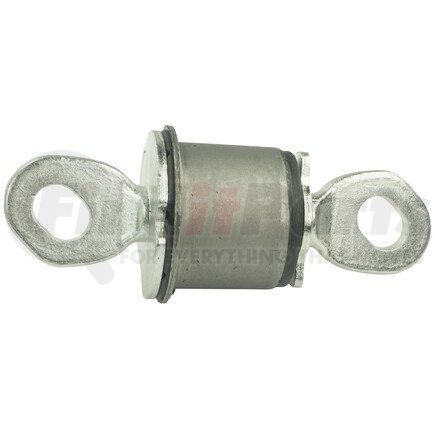 MS254100 by MEVOTECH - Control Arm Bushing