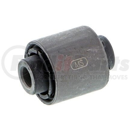 MS254102 by MEVOTECH - Control Arm Bushing