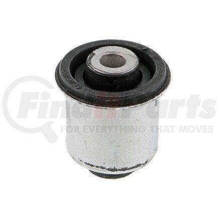 MS254103 by MEVOTECH - Control Arm Bushing