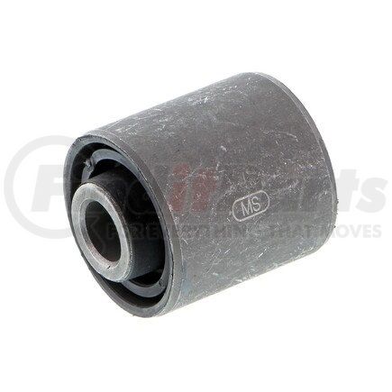 MS254104 by MEVOTECH - Control Arm Bushing