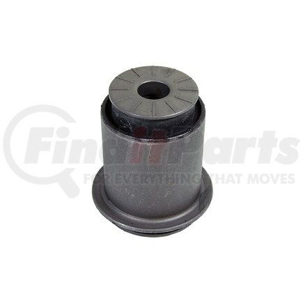 MS25410 by MEVOTECH - Control Arm Bushing