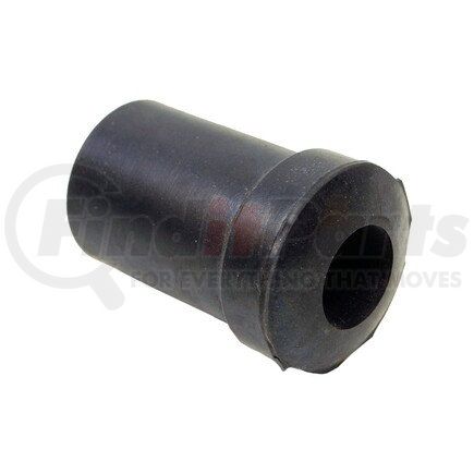 MS254111 by MEVOTECH - Leaf Spring Bushing