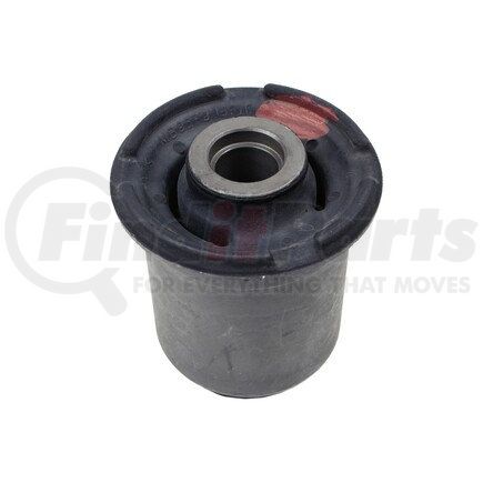 MS25407 by MEVOTECH - Control Arm Bushing