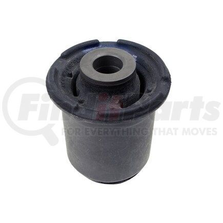 MS25408 by MEVOTECH - Control Arm Bushing