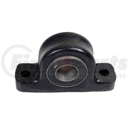 MS25409 by MEVOTECH - Control Arm Bushing