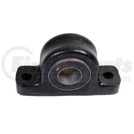 Mevotech MS25409 Suspension Control Arm Bushing Control Arm Bushing