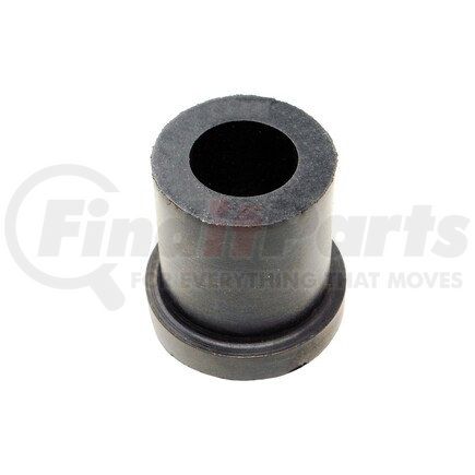 MS254120 by MEVOTECH - Leaf Spring Bushing