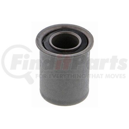 Mevotech MS254121 Suspension Control Arm Bushing Control Arm Bushing