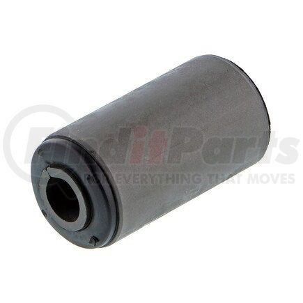 MS254122 by MEVOTECH - Leaf Spring Bushing