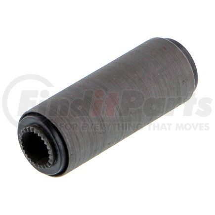 MS254123 by MEVOTECH - Leaf Spring Bushing