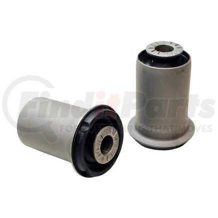 MS25412 by MEVOTECH - Control Arm Bushing