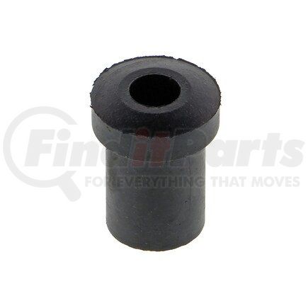 MS254116 by MEVOTECH - Leaf Spring Bushing