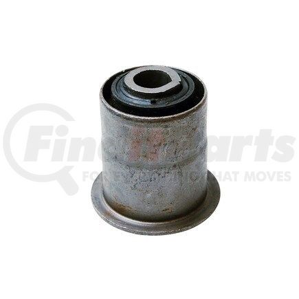 MS25411 by MEVOTECH - Control Arm Bushing