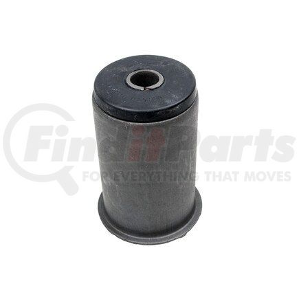 MS254152 by MEVOTECH - Leaf Spring Bushing