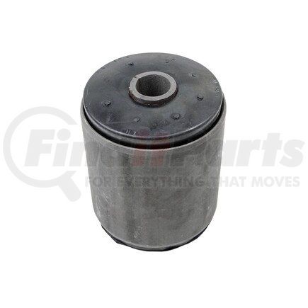 MS254155 by MEVOTECH - Leaf Spring Bushing