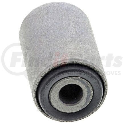 MS254156 by MEVOTECH - Leaf Spring Bushing