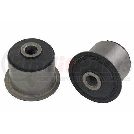 MS25413 by MEVOTECH - Control Arm Bushing