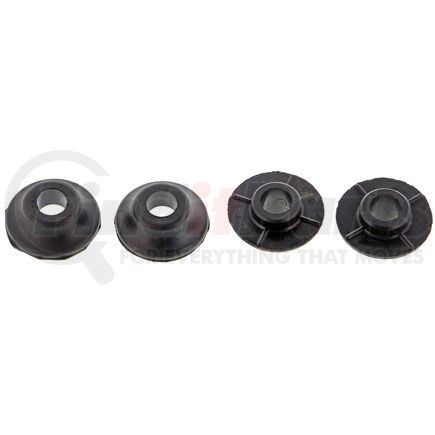 MS254144 by MEVOTECH - Strut Rod Bushing Ki