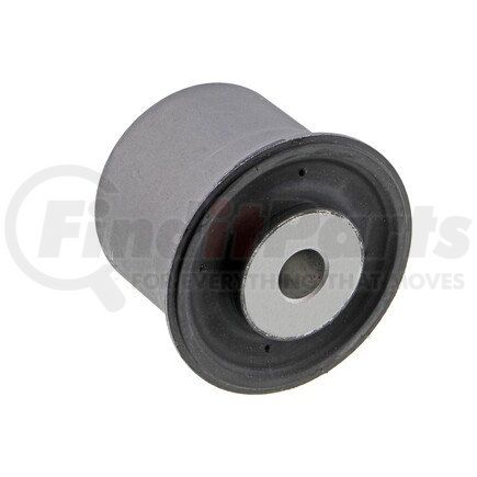 MS254184 by MEVOTECH - Radius Arm Bushing