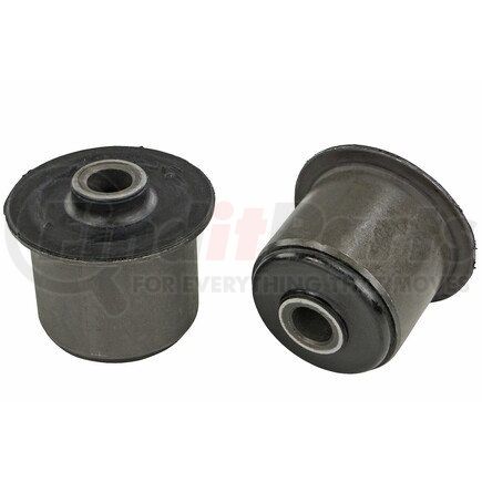 MS254186 by MEVOTECH - Control Arm Bushing