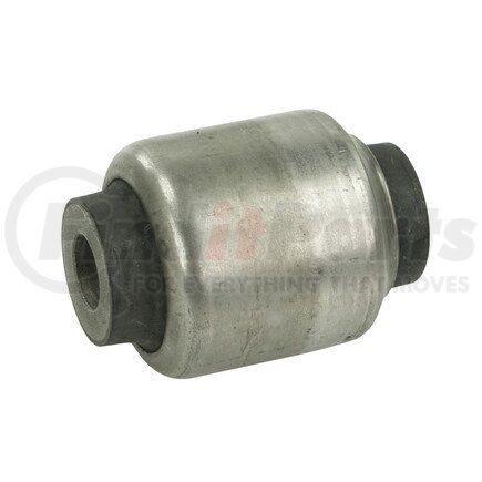 MS254187 by MEVOTECH - Control Arm Bushing