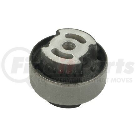 MS254188 by MEVOTECH - Control Arm Bushing