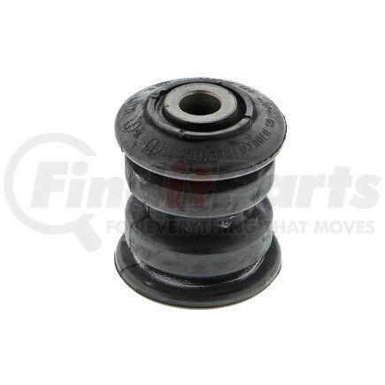 MS254189 by MEVOTECH - Control Arm Bushing