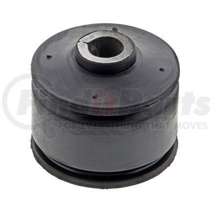 MS254167 by MEVOTECH - Control Arm Bushing