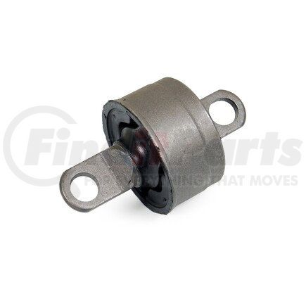 MS25416 by MEVOTECH - Trailing Arm Bushing