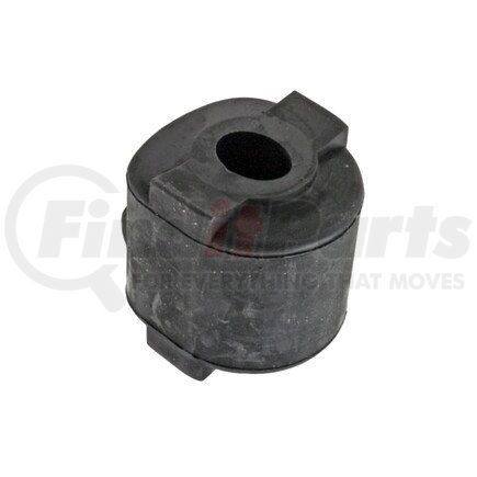 MS254176 by MEVOTECH - Control Arm Bushing