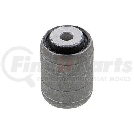 MS25417 by MEVOTECH - Control Arm Bushing