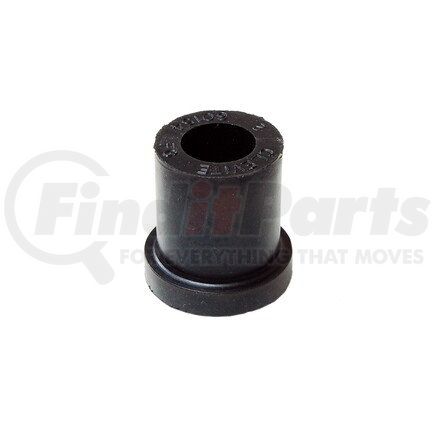 MS25420 by MEVOTECH - Leaf Spring Bushing