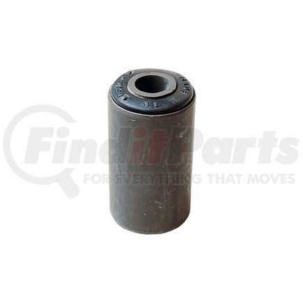 Mevotech MS25421 Leaf Spring Bushing Leaf Spring Bushing