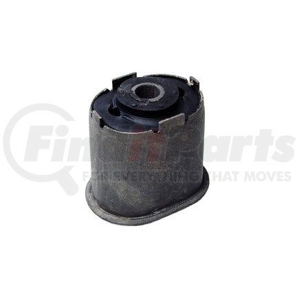 MS25422 by MEVOTECH - Leaf Spring Bushing