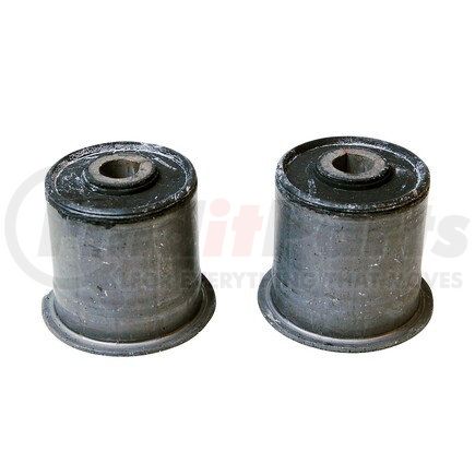 MS25423 by MEVOTECH - Control arm bushing