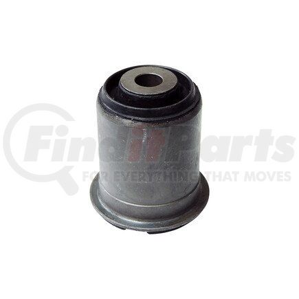 MS25424 by MEVOTECH - Control arm bushing