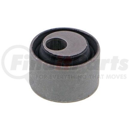 MS254190 by MEVOTECH - Control Arm Bushing