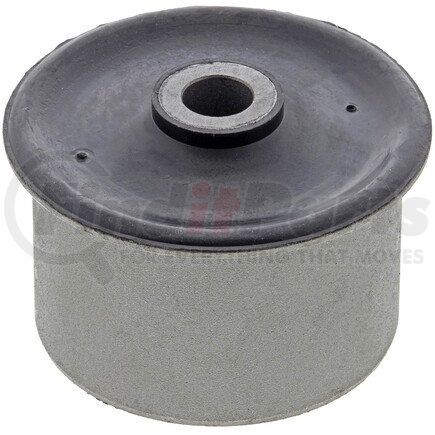 MS254192 by MEVOTECH - Trailing Arm Bushing